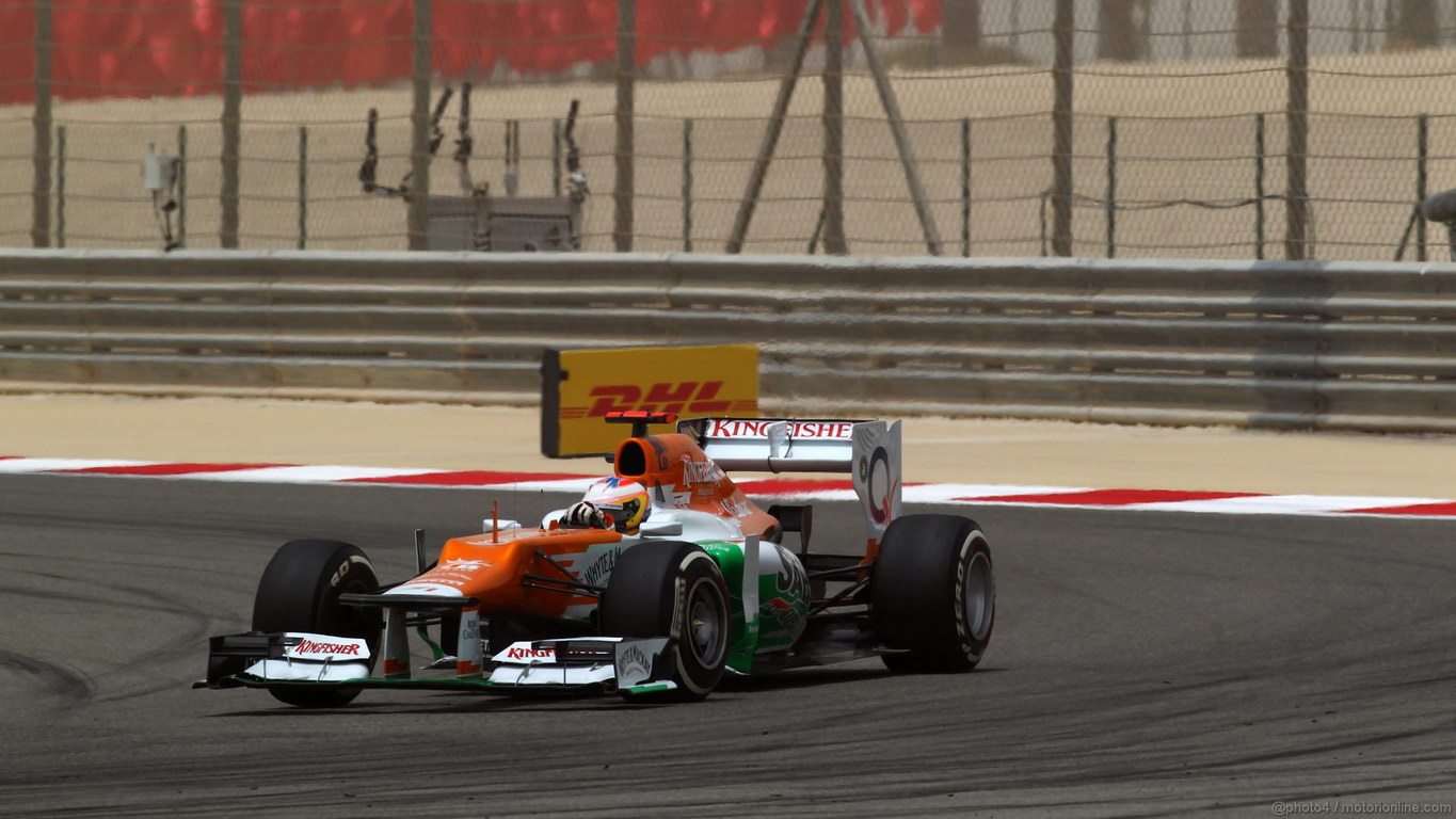 GP BAHRAIN 1366x768