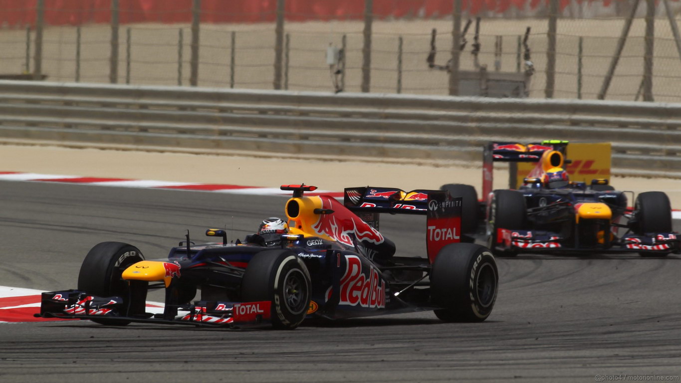 GP BAHRAIN 1366x768