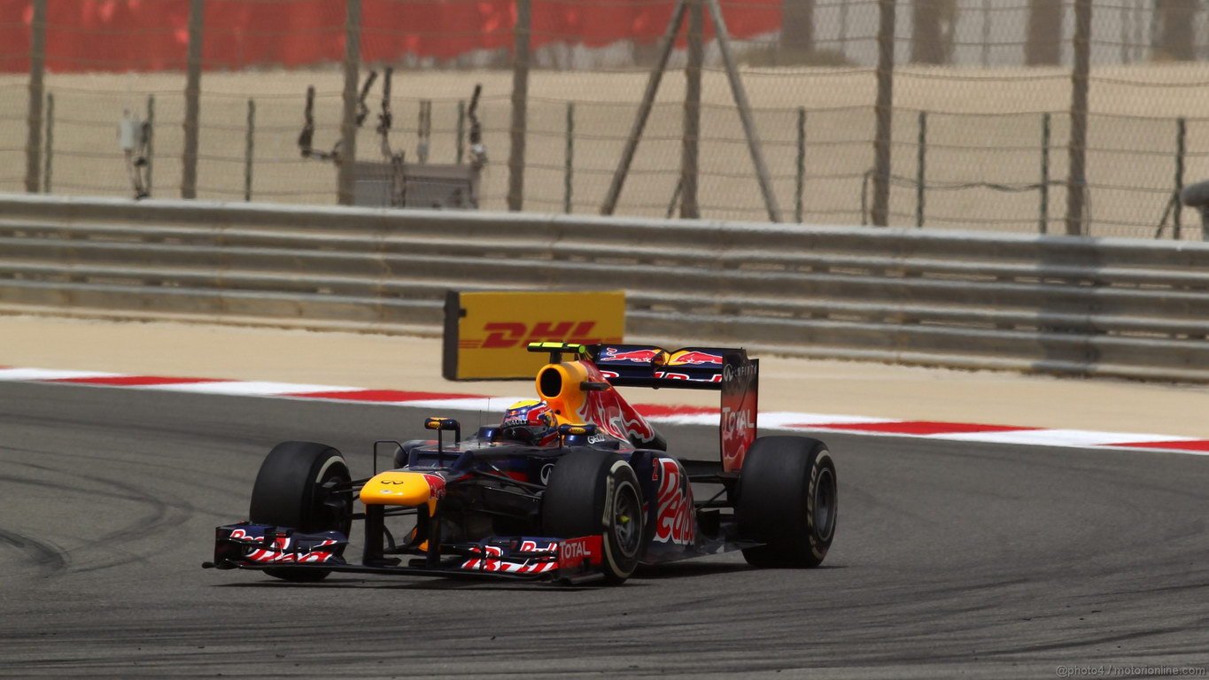 GP BAHRAIN 1366x768