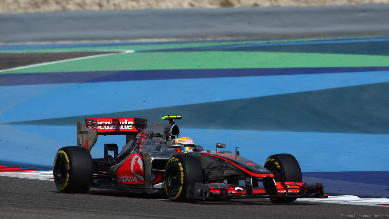 GP BAHRAIN 1366x768