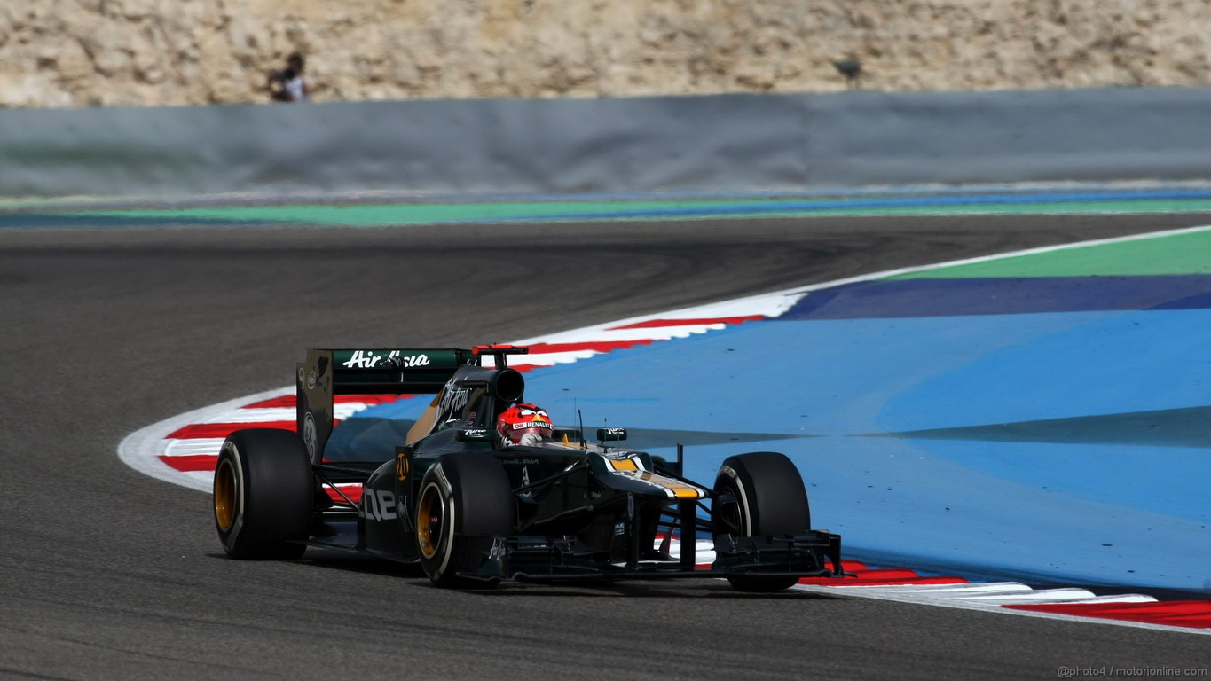 GP BAHRAIN 1366x768