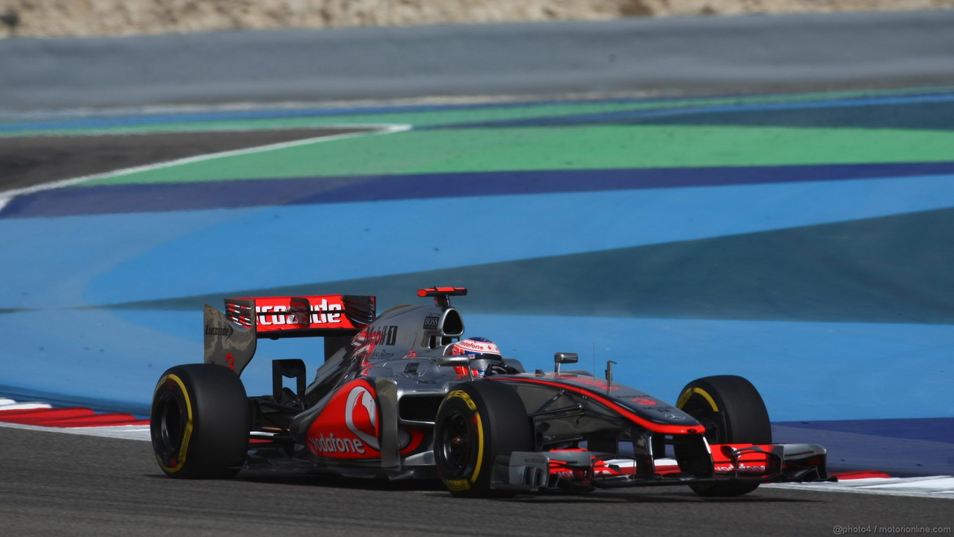 GP BAHRAIN 1366x768