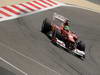 Wallpaper GP BAHRAIN 2012 1366x768, Sfondi Desktop F1