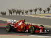 GP BAHRAIN 1366x768