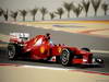Wallpaper GP BAHRAIN 2012 1366x768, Sfondi Desktop F1