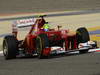 Wallpaper GP BAHRAIN 2012 1366x768, Sfondi Desktop F1