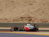 Wallpaper GP BAHRAIN 2012 1366x768, Sfondi Desktop F1