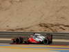 Wallpaper GP BAHRAIN 2012 1366x768, Sfondi Desktop F1