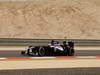 Wallpaper GP BAHRAIN 2012 1366x768, Sfondi Desktop F1