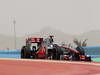 GP BAHRAIN 1366x768