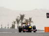Wallpaper GP BAHRAIN 2012 1366x768, Sfondi Desktop F1
