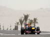 GP BAHRAIN 1366x768