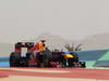 Wallpaper GP BAHRAIN 2012 1366x768, Sfondi Desktop F1