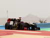 Wallpaper GP BAHRAIN 2012 1366x768, Sfondi Desktop F1