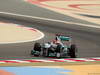 Wallpaper GP BAHRAIN 2012 1366x768, Sfondi Desktop F1