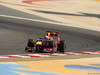 Wallpaper GP BAHRAIN 2012 1366x768, Sfondi Desktop F1