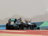 Wallpaper GP BAHRAIN 2012 1366x768, Sfondi Desktop F1