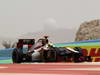 Wallpaper GP BAHRAIN 2012 1366x768, Sfondi Desktop F1