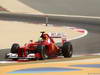 Wallpaper GP BAHRAIN 2012 1366x768, Sfondi Desktop F1