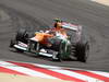 Wallpaper GP BAHRAIN 2012 1366x768, Sfondi Desktop F1