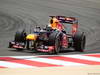 Wallpaper GP BAHRAIN 2012 1366x768, Sfondi Desktop F1