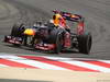 Wallpaper GP BAHRAIN 2012 1366x768, Sfondi Desktop F1