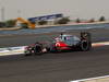 GP BAHRAIN 1366x768