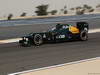 GP BAHRAIN 1366x768