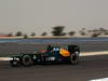 Wallpaper GP BAHRAIN 2012 1366x768, Sfondi Desktop F1