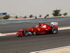Wallpaper GP BAHRAIN 2012 1366x768, Sfondi Desktop F1