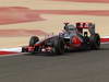 Wallpaper GP BAHRAIN 2012 1366x768, Sfondi Desktop F1