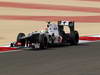 Wallpaper GP BAHRAIN 2012 1366x768, Sfondi Desktop F1