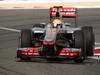 Wallpaper GP BAHRAIN 2012 1366x768, Sfondi Desktop F1