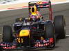 Wallpaper GP BAHRAIN 2012 1366x768, Sfondi Desktop F1