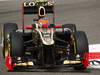 Wallpaper GP BAHRAIN 2012 1366x768, Sfondi Desktop F1