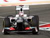 Wallpaper GP BAHRAIN 2012 1366x768, Sfondi Desktop F1