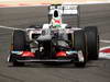 Wallpaper GP BAHRAIN 2012 1366x768, Sfondi Desktop F1
