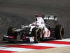 Wallpaper GP BAHRAIN 2012 1366x768, Sfondi Desktop F1
