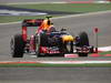 Wallpaper GP BAHRAIN 2012 1366x768, Sfondi Desktop F1
