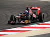 Wallpaper GP BAHRAIN 2012 1366x768, Sfondi Desktop F1