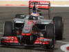 Wallpaper GP BAHRAIN 2012 1366x768, Sfondi Desktop F1