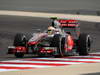 GP BAHRAIN 1366x768