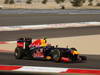 Wallpaper GP BAHRAIN 2012 1366x768, Sfondi Desktop F1