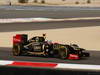 Wallpaper GP BAHRAIN 2012 1366x768, Sfondi Desktop F1