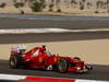 Wallpaper GP BAHRAIN 2012 1366x768, Sfondi Desktop F1