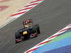 GP BAHRAIN 1366x768