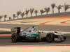 Wallpaper GP BAHRAIN 2012 1366x768, Sfondi Desktop F1