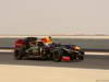 Wallpaper GP BAHRAIN 2012 1366x768, Sfondi Desktop F1