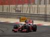 Wallpaper GP BAHRAIN 2012 1366x768, Sfondi Desktop F1