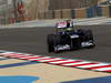 GP BAHRAIN 1366x768